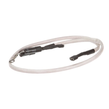 Amana Menumaster Diode Harness 54116030